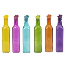 пляшка для олії Herevin Coloured 0,5л.  151432-000