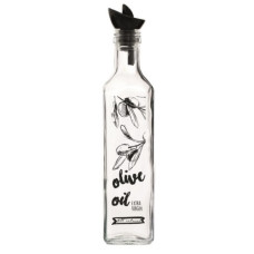 пляшка для олії Herevin Oil&Vinegar Bottle-Olive 0,5л.  151135-075
