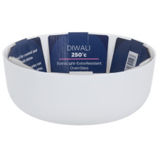 форма для запікання Luminarc Diwali кругла 18см.  N2945