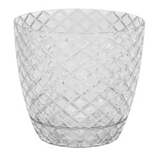 горщик для орхідей Orchid 3,3л.  KRS-223  (24)