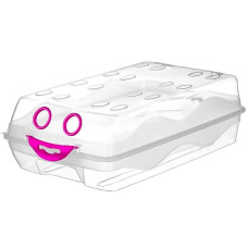 контейнер для жіночого взуття Smile  5105 04  (24)