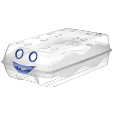 контейнер для чоловічого взуття Smile  5105 05  (24)