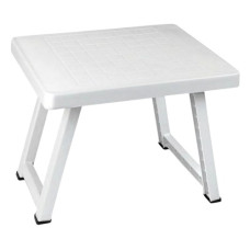 стіл складаний 52х40х40см.  5103 01