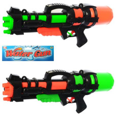 водяний автомат 41см., помпа, в кул. 23х50х8см.  М 5604  (96)