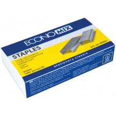 скоби Economix №24   Е40302  (10/500)