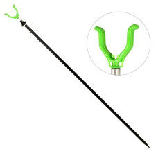 підставка для вудлища 1,5м.  SF23831  (100)