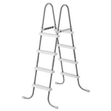 сходи до басейну 132см.  28066  (3)